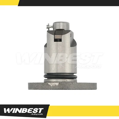 Tensor de cadena de distribución para Toyota Corolla Celica Matrix Chevrolet 2000-2008 1,8 L Foto 1 de 4