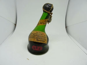 Mignon mit Siegel Armagac - St Bernard   - Bild 1 von 10