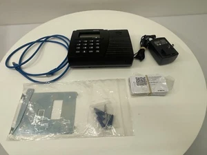 Pyramid TTProx Proximity Time Clock System TTPROXEK - Foto 1 di 12