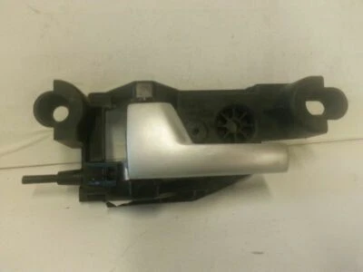 Manija interior de la puerta del conductor izquierdo 05 06 07 FORD QUINIENTOS B234-159463 Foto 1 de 4