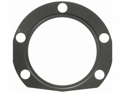 For 1961-1973 Dodge Polara Axle Shaft Flange Gasket Rear Felpro 62291YX 1962 - Image 1 of 2