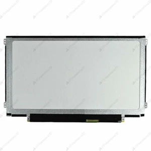 Neu Sony Vaio SVE1112M1EW Modell SVE111B11M Laptop Display 11.6 " Led-backlit HD - Bild 1 von 5