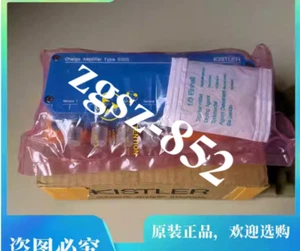 1pc new 5155A2271Q2 Fast Shipping FedEx or DHL - Afbeelding 1 van 2