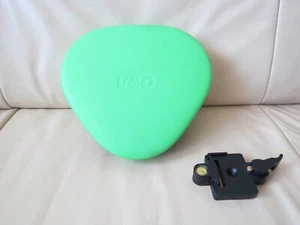 Veo Cam 3 5G Sports Tracking Camera - Unit Only !!! - Picture 1 of 7