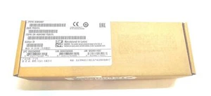 Lenovo ThinkPad Pen Pro - 4X80H34887 - Picture 1 of 1