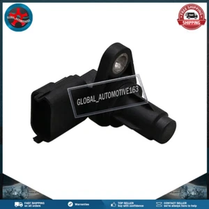 Sensor de posición del árbol de levas 39350-3F000 para Hyundai Genesis 2009-2015 5,0 L - Imagen 1 de 6