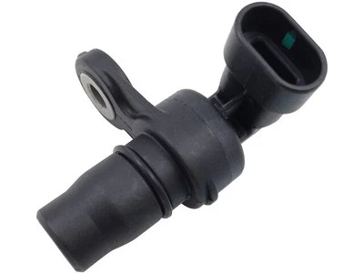 Sensor de posición del árbol de levas Hummer H3 2007 28934XMZR 3,7 L 5 cilindros Foto 1 de 2