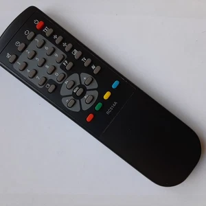 Mando a distancia original RC514A para Provision TV - Imagen 1 de 1