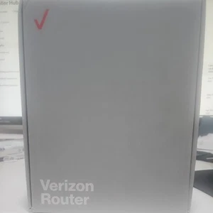Verizon - CR1000B (Router) - NEW SEALED FIOS - Photo 1/3