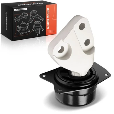 Centro de montaje de transmisión A-Premium para Chevrolet Malibu 2013-2015 Impala 2014 Foto 1 de 4