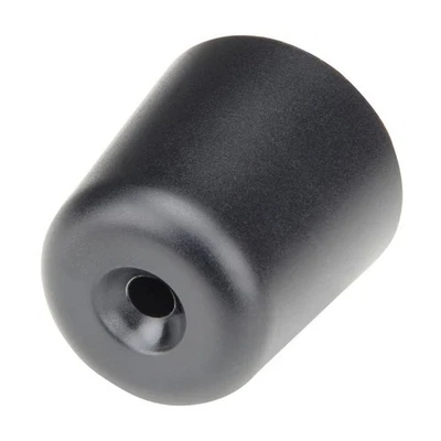 TERMINALE MANUBRIO 673339 ORIGINALE PIAGGIO BEVERLY 125-300-350/MP3 300-500 - Immagine 1 di 4