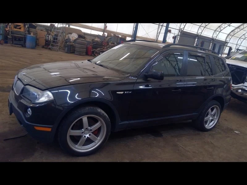 司机转角/公园灯雾驾驶保险杠安装适合 08-13 宝马 128i 4193431 — 第 1/4 张图片