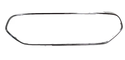 Genuine OEM Ford Grille Chrome Surround Trim DT1Z8419B Transit Connect 2014-18 - Image 1 of 4