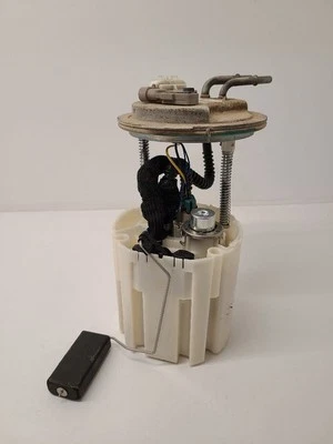 05-07 CHEVROLET AVALANCHE 1500 Fuel Pump Assembly 5.3L VIN 0 8th Digit 19167710 Foto 1 de 4
