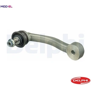 LINKCOUPLING ROD STABILISER BAR TC3780 FOR JAGUAR 224DT 2.2L PT204 2.0L 4cyl XF - Picture 1 of 9