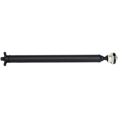Dorman 936-103 Rear Driveshaft Assembly For 06-10 Pontiac Saturn Sky Solstice Foto 1 de 4