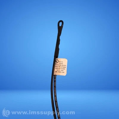 Simplex Revision E Temperature Sensor FNIP - Image 1 of 4