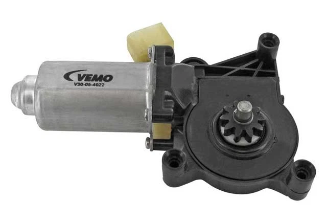 VEMO 2108205742 Window Motor Mercedes-Benz E320 E430 E55 AMG C43 AMG C230 C280 - Image 1 of 1