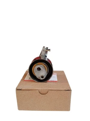 Cojinete Tensor Para HAVAL H6 Serie (20>) 1021200-ED01-2 Gasolina - Image 1 of 4