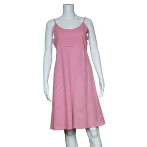 Madison Sleeveless Dress Women's Size Medium - Picture 1 of 5