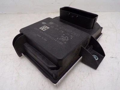 CENTRALINA Opel Astra J Sports Tourer (PD8/PE8/PF8) 20867260 - Immagine 1 di 4