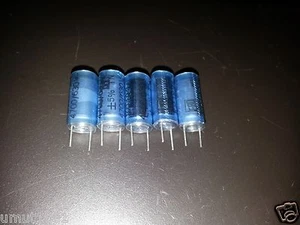 20x NUEVO DE LOTE ANTIGUO Ero kp1834 630V 4700pF 4.7nF 5% TAPAS DE TUBO DE ALTA GAMA AMP/PREAMPLIFICADOR/AUDIO - Imagen 1 de 1