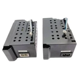 Power supply for epson workforce 3540 wf-3620 wf-3640 3520 - Bild 1 von 1