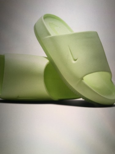 Nike Scivoli Calmi Donna 7