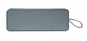 Grundig GSB 720 - Bild 1 von 3