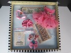 Tonner Mary Engelbreit Ann Estelle Doll Boxed Outfit Happy Birthday 1999 Mib