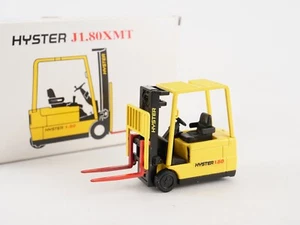 Carrello Elevatore Hyster J1.80XMT - Foto 1 di 14