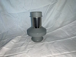 ORIGINALE Tineco Serie Aspirapolvere Senza Fili Ricambio Portafiltro Grigio A 10 - Foto 1 di 6