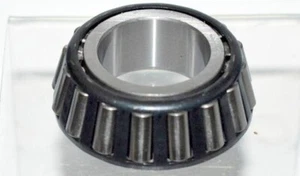 2 Stück KEGELROLLENLAGER 02475, 1,25 ZOLL BOHRUNG, 0,8750 ZOLL BREITE - Bild 1 von 3