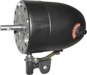Replacement Motor for Digilex 75cm Electric Pedestal Fan - Picture 1 of 1