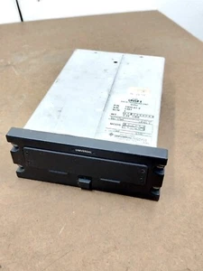 UNS Universal P/N 1405-01-2 DTU Data Transfer Unit - Bild 1 von 5