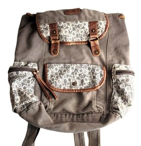 American Eagle Outfitters Backpacks for 