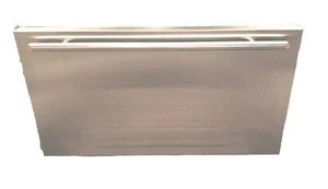 36" SUB ZERO 650SS: FREEZER DRAWER COMPLETE; #4132015 DIAGRAM, PARTS IN PHOTOS - Picture 1 of 15