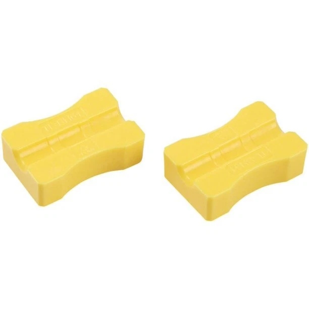 Bloques de tornillo de tubo de freno de disco hidráulico Shimano BH61 Foto 1 de 1