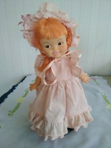 pippi longstocking dolls for sale