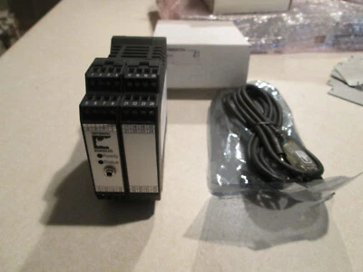 CONTINENTAL HYDRAULICS  CEM-RA-A / CEMRAA **NEW** - Image 1 of 4