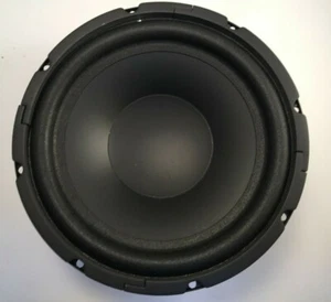 1x Definitive technology 10" woofer 4ABS (2232A101-E) 4 ohm for ProSub 1000 - Picture 1 of 5