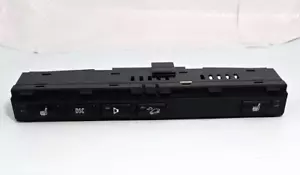 BMW 330Xi E46 Year Models 2001-2005 DASH Multi Switch Buttons Component 6925531 - Bild 1 von 4