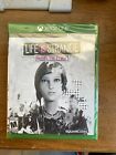 Life is Strange: Before the Storm - Microsoft Xbox One. Brand New Sealed