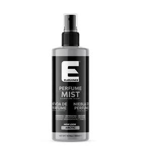 ELEGANCE PERFUME MIST AFTER SHAVE SPRAY - ARCTIC 300ml - Picture 1 of 1