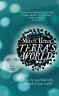 Terra's World by Benn, Mitch