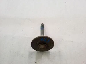 Left or Right Middle Body Mount Bolt | Fits 11 12 13 14 15 16 17 Jeep Wrangler - Picture 1 of 12