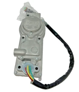 1 New OEM Holset Turbo Actuator Electronic Actuator P/N 10R-03 12572 - Bild 1 von 9