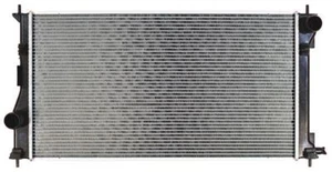 Radiator APDI 8013346 - Picture 1 of 1