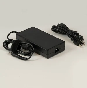 Plugable Replacement Power Adapter for the Plugable TBT3-UDC3 Docking Station - Picture 1 of 1