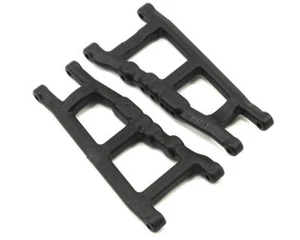 RPM Front or Rear Suspension Arms Traxxas Stampede Slash Rustler Hoss 4x4 - Picture 1 of 8